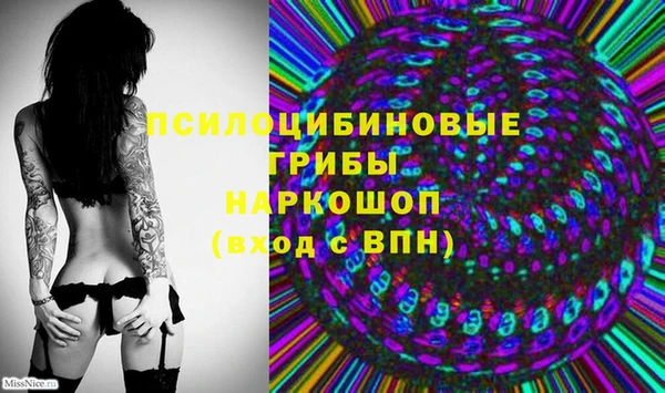 марки lsd Белоозёрский