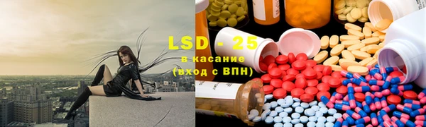ГАЛЛЮЦИНОГЕННЫЕ ГРИБЫ Беломорск