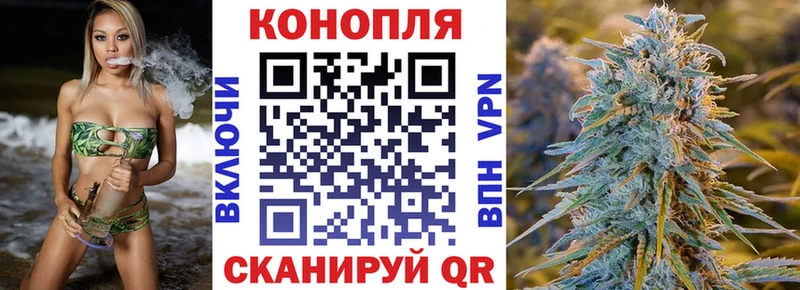 дарнет шоп  Козельск  МАРИХУАНА MAZAR 